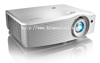 Optoma OPH5125 Data Projector