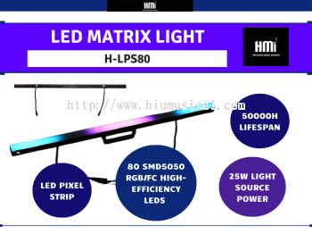 H-LPS80