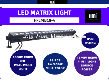 H-LMB18-4