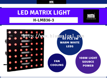 H-LMB36-3