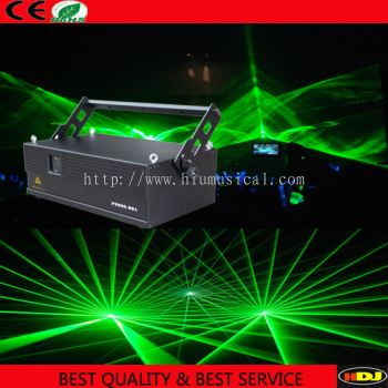 F5000-681/682 Malaysia best seller for high power green laser lighting