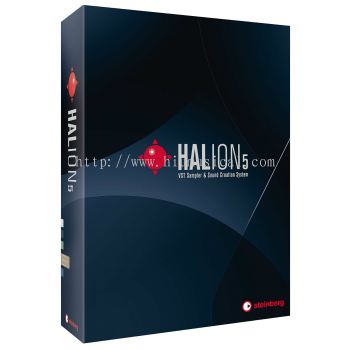 HALION5