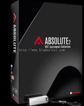 ABSOLUTE2