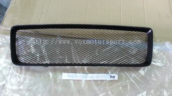 2005 2006 2007 2008 2009 2010 2011 suzuki swift zc31s sport front lower grille trim chargespeed style swift sport replace upgrade performance look real carboon fiber material new set