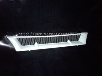 TOYOTA AE 100 GRILLE MESH