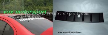 PROTON INSPIRA VOLTEX GENERATOR ABS PLASTIC