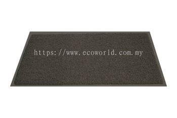 Standard Coil Mat (Plain)-Grey