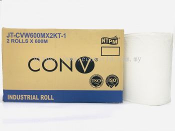 CONV Industrial Roll