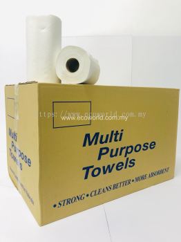 Kitchen Towel/Multi Purpose Towel