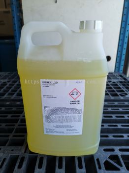 GENEX L20-Multi-Purpose Cleaner