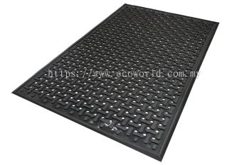 Comfort Flow Mat ( with excellent anti fatigue )