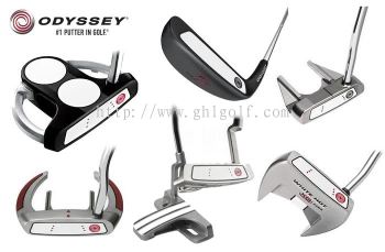 Odyssey