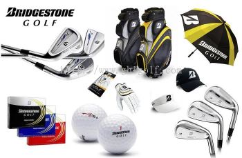 Bridgestone