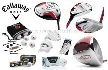 Callaway