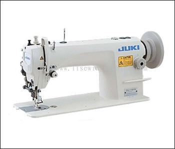 JUKI-1181N Leather machine