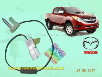 FORD RANGER T7 THEMOSENSOR 2PIN