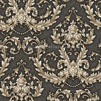 Lithon Kara Wallpaper Malaysia, Johor Bahru (JB), Selangor, Penang Supply,  Supplier | CSS CARPET AND WALLPAPER