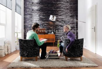 8-700_Birkenrinde_Interieur_i