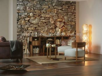 8-727_Stone_Wall_Interieur_i