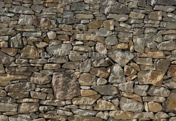 8-727_Stone_Wall_prn