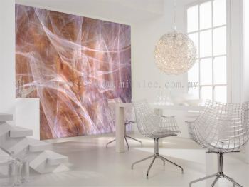 8-728_Cocoon_Interieur_i