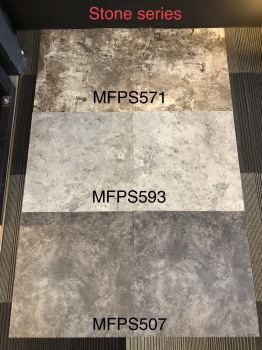 Mi Floor Premier Collection 2 Stone Series