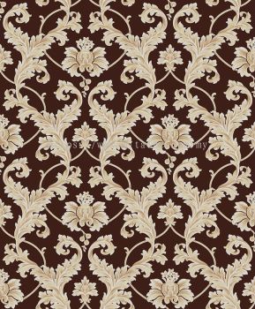 Johor Rhine River Wallpaper Velvet 2 New Hot From Mitalee Carpet Furnishing Sdn Bhd