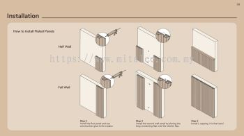 Fluted Panels V2_page-0011