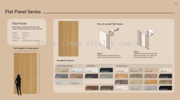 Fluted Panels V2_page-0013