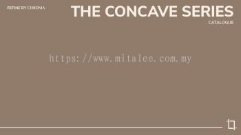 concave series MY_page-0001