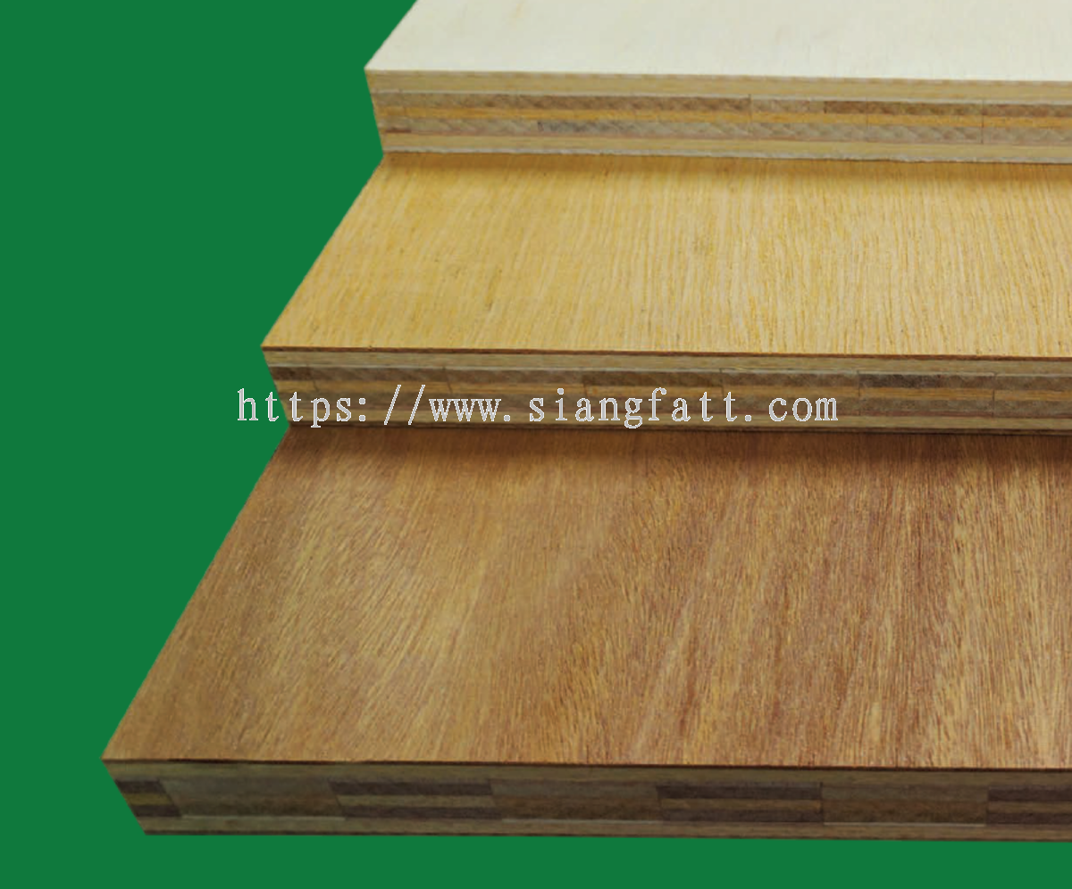 Particle Chipboard Furniture Board Johor Bahru (JB), Malaysia