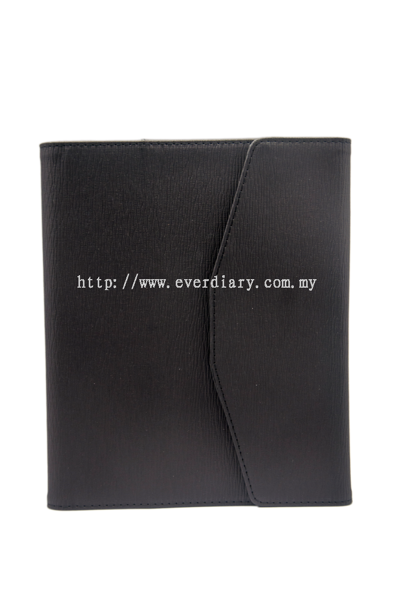 Ever Diary Industries Sdn Bhd di Selangor :: Malaysia NEWPAGES