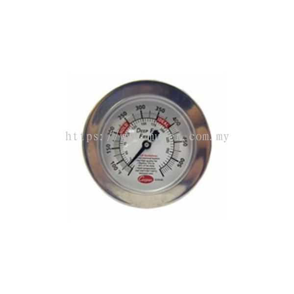 Cooper Atkins (3270-05-5) Kettle Deep-Fry Thermometer