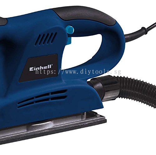 DIYTOOLS.SG : EINHELL WET AND DRY VACUUM CLEANER, BT-VC 1450 SA