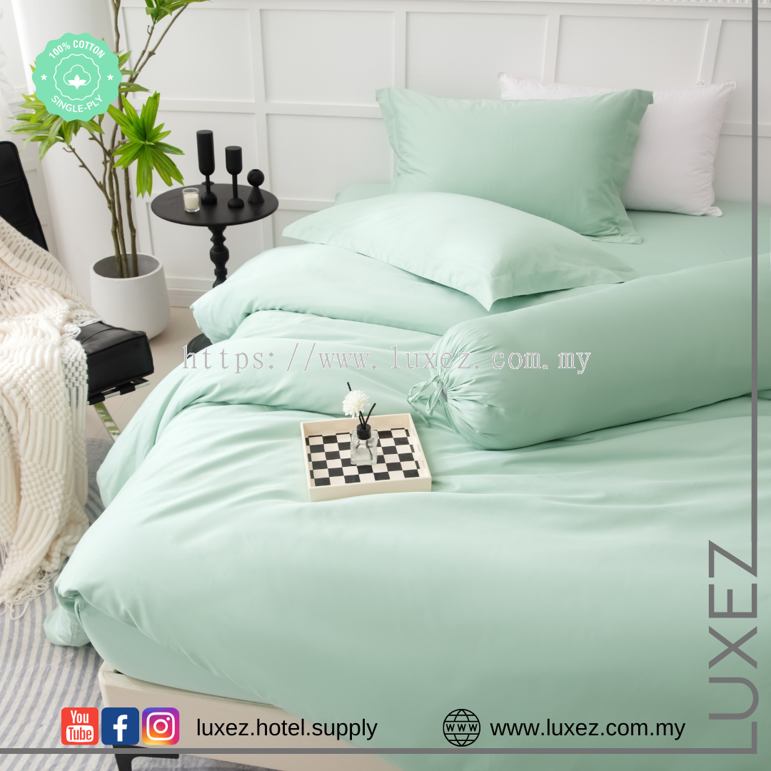 Luxez Luxury Hotel Towel Collection Selangor, Malaysia, Kuala Lumpur (KL),  Puchong Supplier, Supply, Wholesaler, Retailer