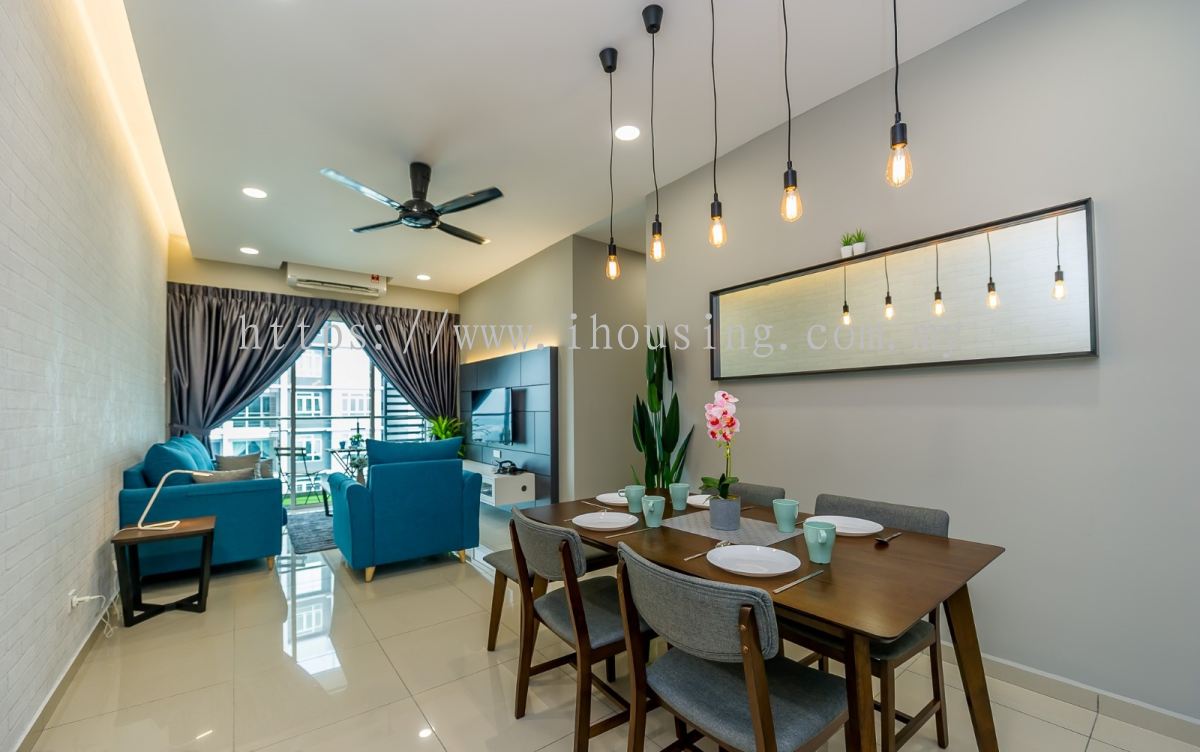 Melaka Rent Parkland Residence Bachang Bukit Baru Hospital Besar Melaka Kota Laksamana Condominium Property For Rent Property For Sales And Rent From I Housing Management