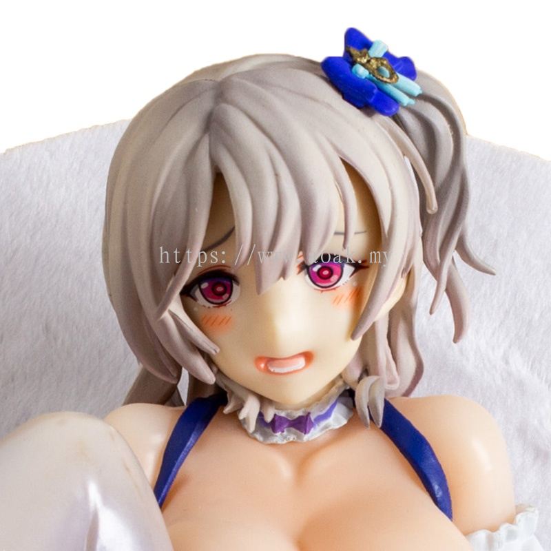 Aoak Figure Store的性感可脱- 妯″瀷鎵嬪姙-PLEIADES 明星Lina Desktop 