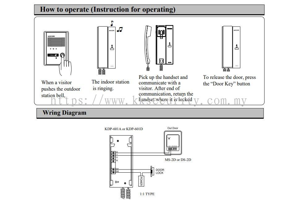 other slide