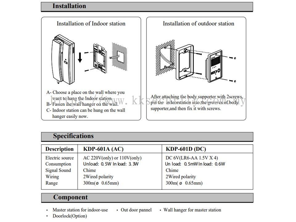 other slide