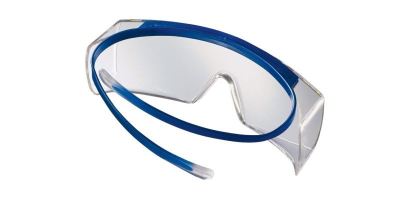 Uvex Safety Eyewear