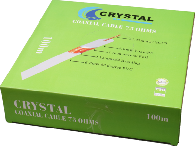 RG59-CRYSTAL-100M-(BOX)