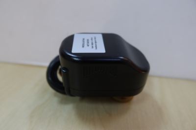FLOWMATE MODULATING ACTUATOR (QQ-V1-440) (+24V AC/DC) (FOR USE WITH D DN20/25/32 VALVE)