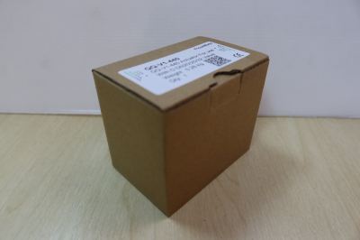 FLOWMATE MODULATING ACTUATOR (QQ-V1-440) (+24V AC/DC) (FOR USE WITH D DN20/25/32 VALVE)