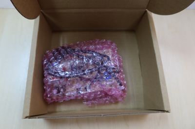 ACSON AR04084119650 CONTROL MODULE,PSV02 EXP SENSOR W/O LIQ (ACSON:A5LC40D-FMCOF-R)