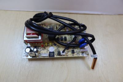 ACSON AR04084119650 CONTROL MODULE,PSV02 EXP SENSOR W/O LIQ (ACSON:A5LC40D-FMCOF-R)