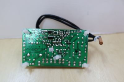 ACSON AR04084119650 CONTROL MODULE,PSV02 EXP SENSOR W/O LIQ (ACSON:A5LC40D-FMCOF-R)