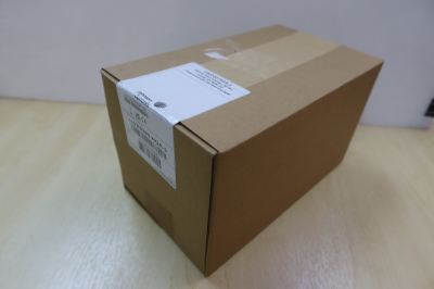 JOHNSON CONTROLS DAMPER ACTUATOR VA9320-HGA-3 (ACDC 24V 5060HZ)(90 SEC) (NON-SPRING RETURN)