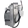 JOHNSON CONTROLS DAMPER ACTUATOR VA9320-HGA-3 (AC/DC 24V 50/60HZ)(90 SEC) (NON-SPRING RETURN)