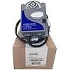 JOHNSON CONTROLS DAMPER ACTUATOR VA9320-HGA-3 (AC/DC 24V 50/60HZ)(90 SEC) (NON-SPRING RETURN)