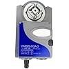 JOHNSON CONTROLS DAMPER ACTUATOR VA9320-HGA-3 (AC/DC 24V 50/60HZ)(90 SEC) (NON-SPRING RETURN)